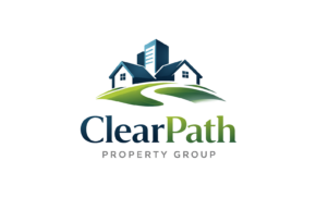 📞 Call Now: (518) 460-7775